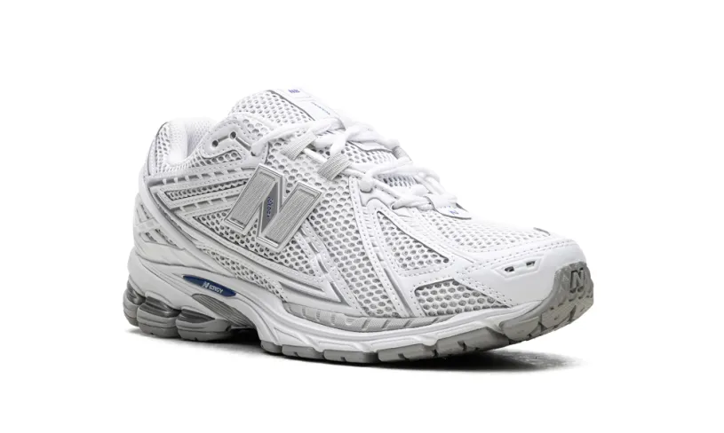 New Balance 1906R 1906R 'White Team Royal'